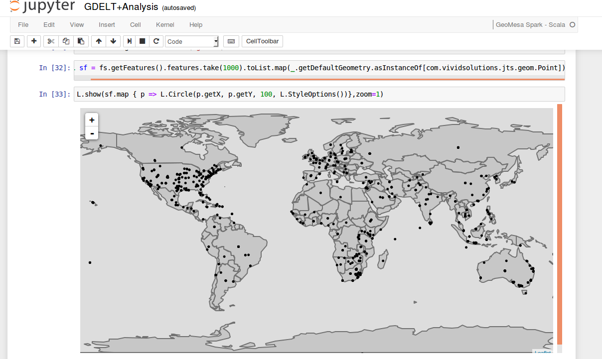 ../../_images/jupyter_map_viz.png