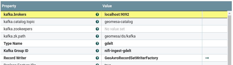 ../../_images/nifi-get-kafka-record-config.png