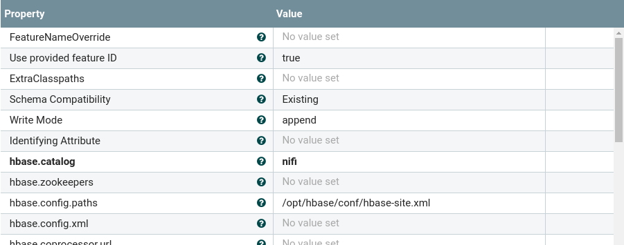 ../../_images/nifi-avro-to-hbase-config.png