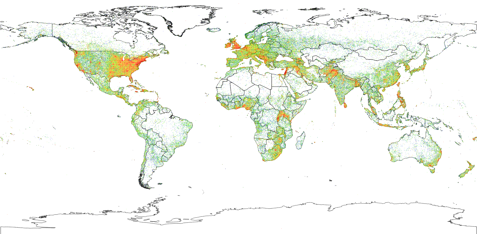 ../_images/gdelt-global-density.png